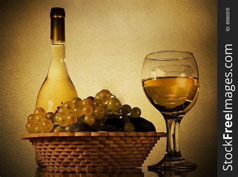 People were using it this way the insanity continues. Vintage Still Life - Free Stock Images & Photos - 6560315 ...