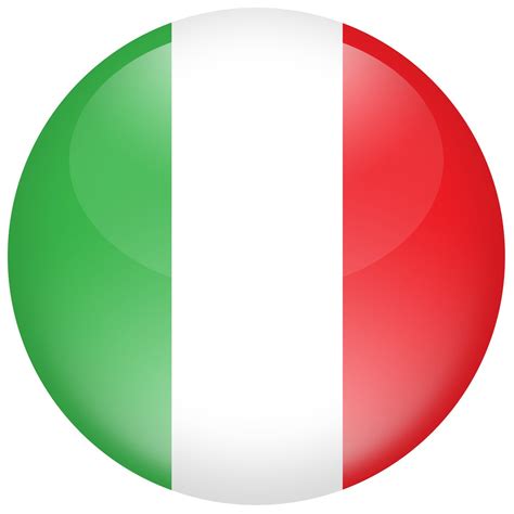 意大利国旗， 也叫意大利三色旗，旗面由三个平行相等的竖长方形相连构成，从左至右依次为绿、白、红三色，和国歌il canto degli italiani (也作fratelli ditalia)一起成为意大利民族的象征。 颜色表现的三种主要的含义： 绿色 = 民族的希望. Free 意大利国旗 Stock Photo - FreeImages.com