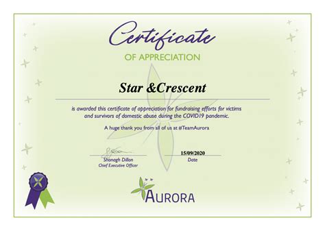 When the certificate is checked, the qr code is scanned and the signature verified. The Voluntary Sector Was 'Quicker and More Agile' to Deal ...