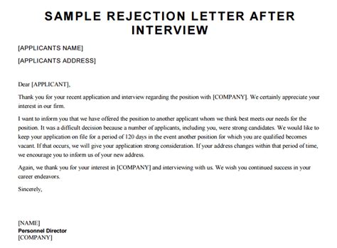 9 10 letter of unemployment sample archiefsuriname com, lsnjlaw an overview of the unemployment appeals process, unemployment appeal letter template lapos co, writing a strong appeal letter for denial of unemployment, free example of unemployment appeal letter filename. 11+ Sample Denial Letters - Writing Letters Formats & Examples