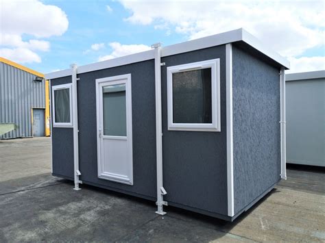 Portable Buildings Portable Office Cabins For Sale