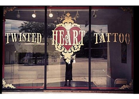 The company's filing status is listed as active and its file number is p99000058531. 3 Best Tattoo Shops in Hollywood, FL - ThreeBestRated