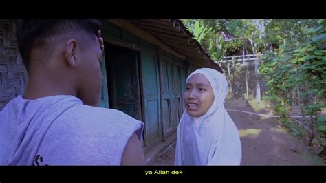 Film Terpengaruh Juara 3 Kategori Umum Lomba Film Pendek P4gn Kabupaten Gunungkdul Youtube