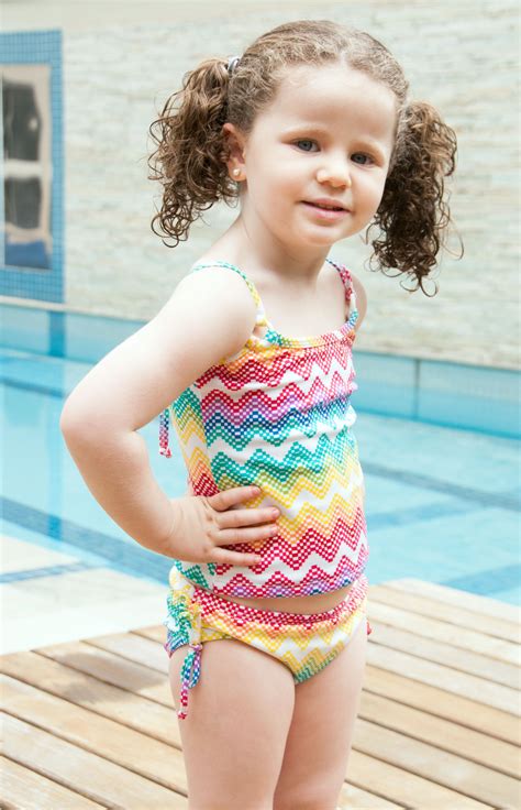 Swimsuits Bathing Suits For Girls Toddlers And Babies Lemons And Limes
