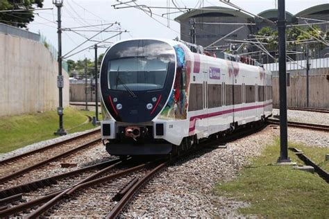 Welcome to cttransit, the provider of public transit local and express bus services in the greater hartford, new haven, and stamford connecticut metro areas. MCO: KLIA Express and Transit services suspended from 4th ...