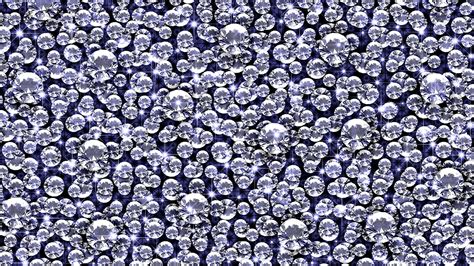 Diamonds diamond jewelery bokeh bling abstraction abstract sparkle