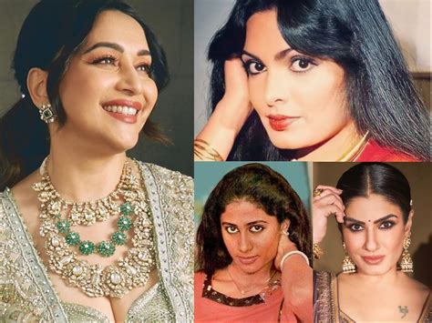 بالی ووڈ کی یہ 14 اداکارائیں ہیں ایک دوسرے کی ہمشکل، لگتی ہیں جڑواں بہنیں News18 اردو
