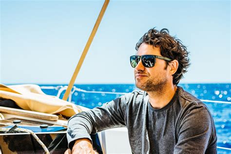 The Best Sunglasses For Sailing 2018 Reviews And Deals Lho