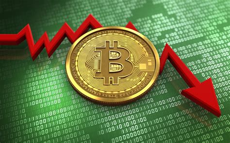 What's the deal with bitcoin, and does it make should you invest any dollars in cryptocurrencies? Cryptocurrency Today: Bitcoin going high and Low price, It ...