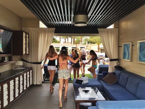Maybe you would like to learn more about one of these? Las Vegas Cabana Prices 2020 at Pool Parties FULL GUIDE