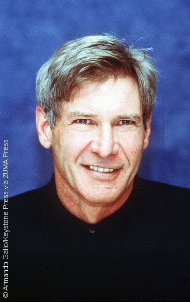 Harrison ford has been in the film industry for decades, and is known for bringing to life two of the coolest and most iconic movie characters in cinematic history: Steven Spielberg reveals Harrison Ford had role in E.T ...