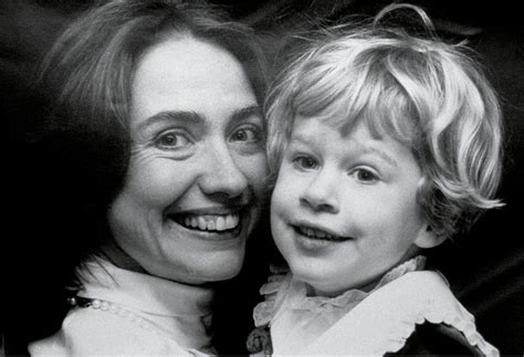 Mom of charlotte, aidan & jasper, married to marc, advocate, author, teacher, @clintonfdn & @chai_health & @healthiergen, new. Hillary Clinton Chelsea Clinton interview on their ...