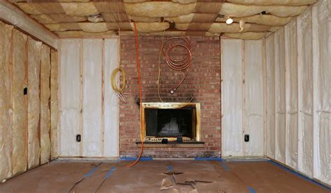 Maybe you would like to learn more about one of these? Basement Insulation Toronto - Insulate Your Basement with ...