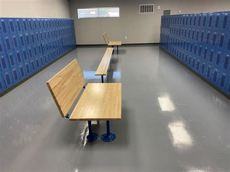 Middle Locker Room Great Porn Site Without Registration