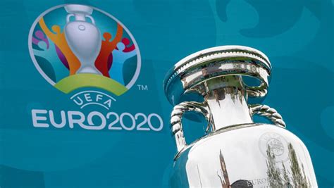 England vs denmark is the second semi on wednesday 7 july. Uefa Euro 2020 guide: quarter-final fixtures, TV coverage ...