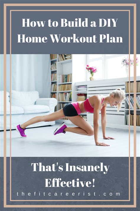 Most of us wear nike gear when going to the gym. How to Create a Free Workout Plan (That's Insanely ...
