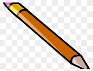 100 gambar pemandangan alam yang indah lukisan foto 100. Wow 21+ Gambar Kartun Pensil Hitam Putih - Gani Gambar