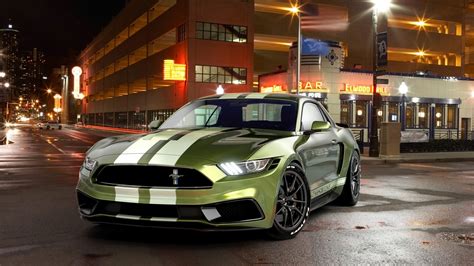 We did not find results for: 2017 Ford Mustang NotchBack Design Wallpaper | HD Car ...