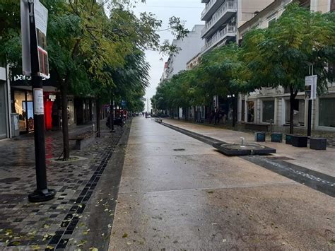 All over the world, millions of people are being subjected by their respective governments to an untested. Πότε θα βγούμε από το lockdown - Τι δείχνει η νέα έρευνα ...