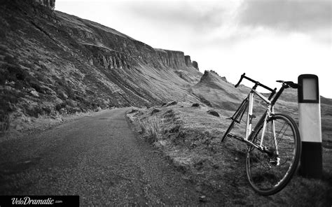 Black Bike Wallpapers Wallpaper Cave