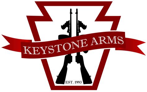 Reising Magazine 30 Round Keystone Mfg Keystone Arms