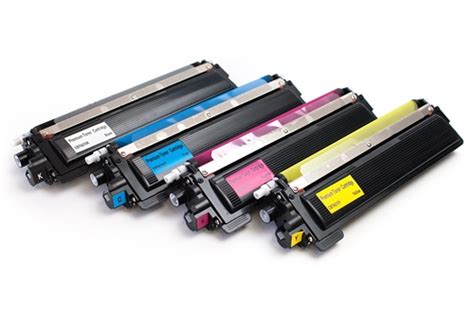 Contact us for more details. Laser Toner Cartridge: What's inside? - Inkjet Wholesale Blog