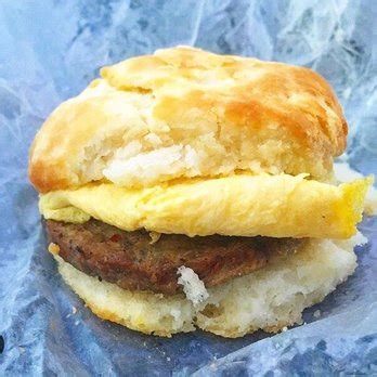 Maybe you would like to learn more about one of these? Sunrise Biscuit Kitchen - 245 Photos & 541 Reviews ...