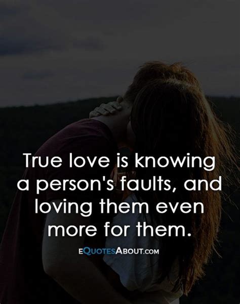 51 Love Quotes For Him That Are Straight From The Heart Love Quotes