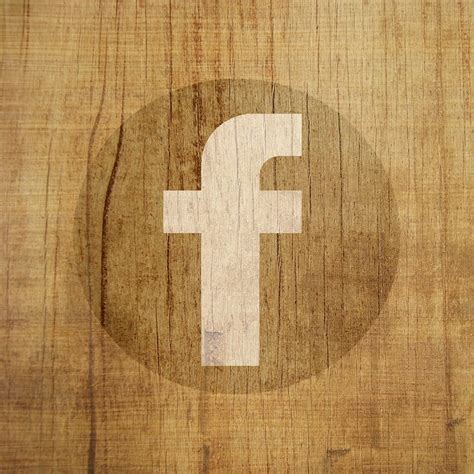 Download Facebook Fb Facebook Logo Royalty Free Stock Illustration