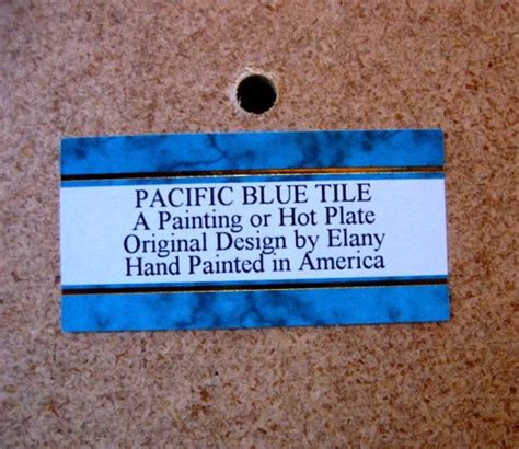 The economy at mission san juan bautista was similar to the other missions in that they planted crops of wheat and corn. Mission San Juan Bautista Calif. handpainted ceramic tile ...