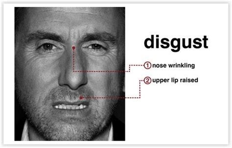 This Is How To Read Emotions From Another Persons Eyes David