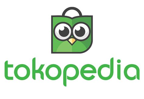 Kode promo viu premium agustus 2021 terbaru hari ini. 10 Kode Promo di Tokopedia September - Oktober 2018 ...