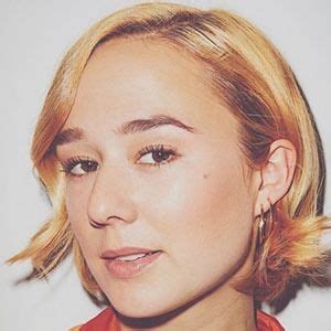 With alba august, lucas lynggaard tønnesen, mikkel boe følsgaard, lukas løkken. Alba August - Bio, Family, Trivia | Famous Birthdays