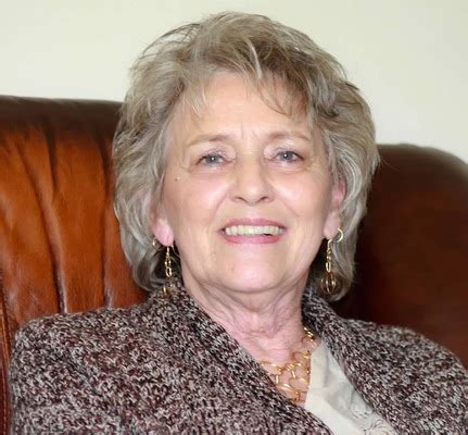 Obituary Elizabeth Holder Looney Berryhill Funeral Home Crematory