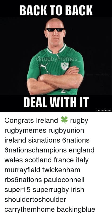 Wikipedia is a free online encyclopedia, created and edited by volunteers around the world and hosted by the wikimedia foundation. 25+ Best Memes About England, Meme, Memes, and Rugby ...