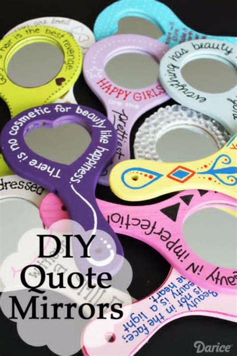 Diy Gifts For Girls Diy Gifts Crafts For Teens Gifts For Girls