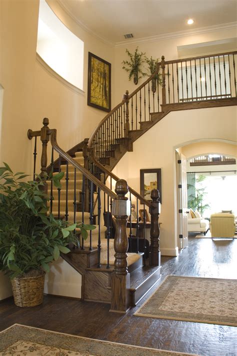 Shop the latest spindles stair deals on aliexpress. Gothic Square Hammered Tapered Baluster - House of ...