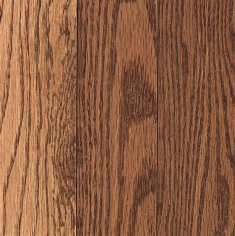 We did not find results for: Mohawk Engineered Wood Flooring Reviews