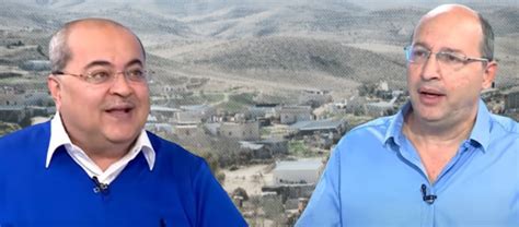 תנועת 'רגבים' הגיבה להקפאת החוק: ביטול חוק קמיניץ: פרס לעברייני הבנייה, מכה למגזר הערבי