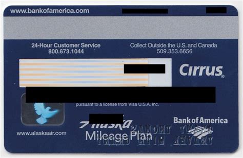 Bank of america alaska airlines credit card visa. Bank of America Amtrak, Alaska Airlines Biz & Barclays Lufthansa Credit Card Art and Info