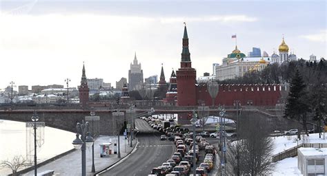 Poland, slovakia and hungary to the west; El Kremlin comenta la ley marcial en Ucrania - Sputnik Mundo