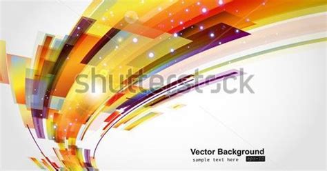 Svg Line Background Color Sevog