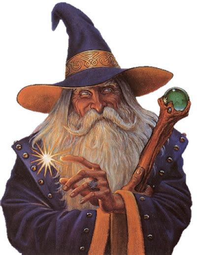 Wizard Png 10 Free Cliparts Download Images On Clipground 2021