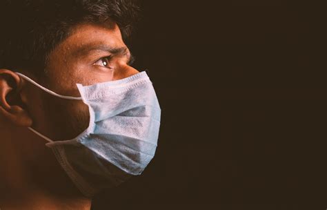 Regularising undocumented people in response to the COVID19 pandemic