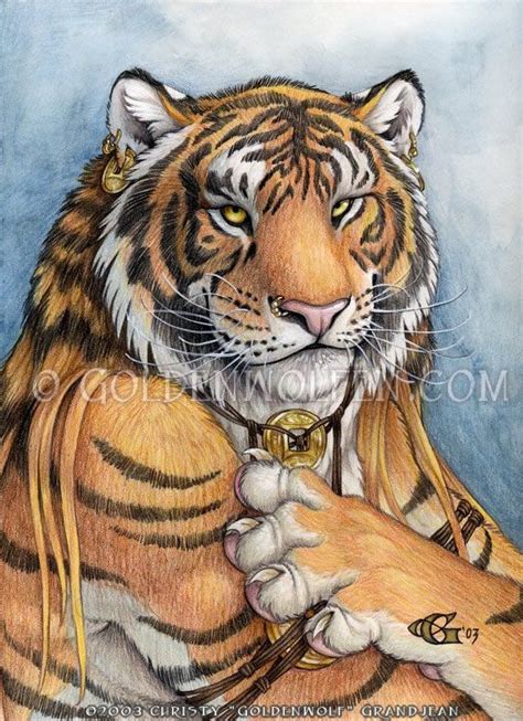 Browse Art Deviantart Animal Drawings Tiger Drawing Tiger Art