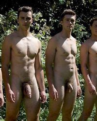 Warwick Rowers Semi Erection At Monstercockland Unrated Videos