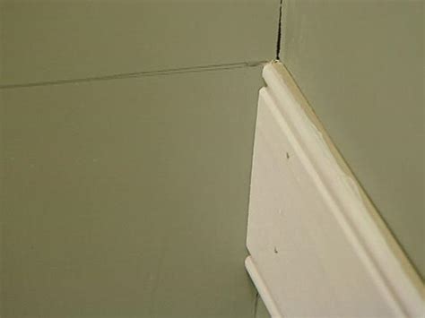 About 28 to 32 inches is an optimum range for chair rail height, says hull. How to Install a Chair Rail | how-tos | DIY