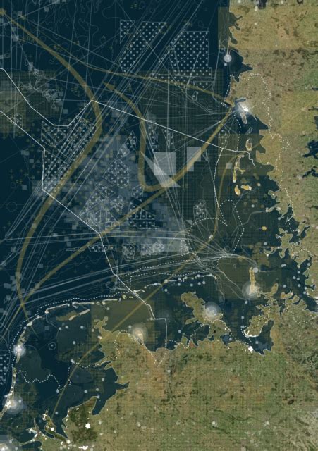 Redesigning Deltas Op Weg Naar Duurzame En Inclusieve