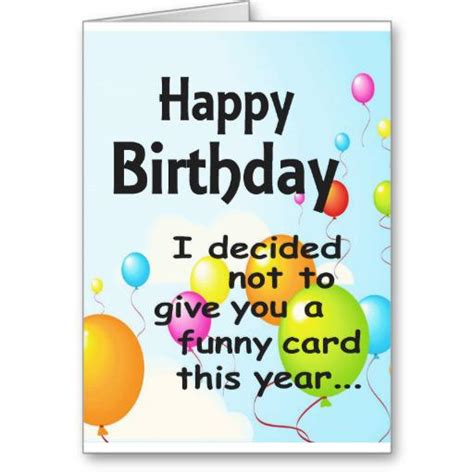 Just choose the best birthday card with photo insert, upload photo, write a name and get the free personalized birthday card with photo in a minute. How to Create Funny Printable Birthday Cards