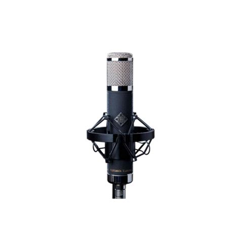 ไมโครโฟน Telefunken Ak 47 Mkii Microphone
